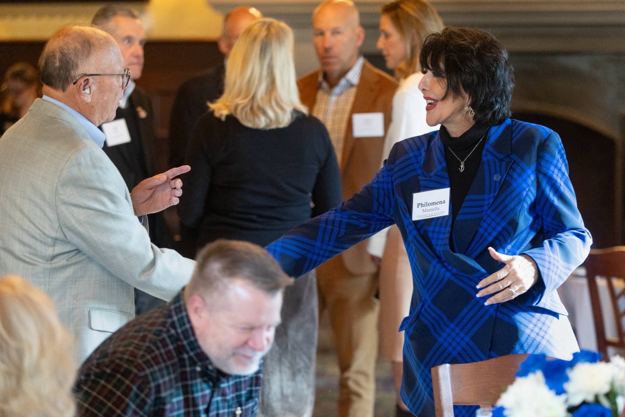 Veterans Day Picture